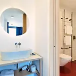 Horizon Luxury & Design 4* ספליט