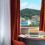 Horizon Luxury & Design 4* ספליט