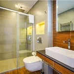 Horizon Luxury & Design בית הארחה