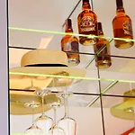 בית הארחה Horizon Luxury & Design