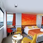 Horizon Luxury & Design ספליט