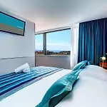 בית הארחה Horizon Luxury & Design 4*