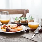 Horizon Luxury & Design בית הארחה 4*