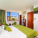 בית הארחה Horizon Luxury & Design ספליט