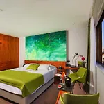 בית הארחה Horizon Luxury & Design ספליט