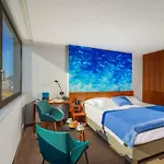 Horizon Luxury & Design בית הארחה
