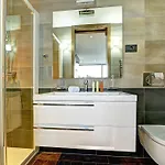 Gostinjska kuća Horizon Luxury & Design 4*