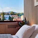 Horizon Luxury & Design Gostinjska kuća