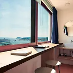 Gostinjska kuća Horizon Luxury & Design 4*