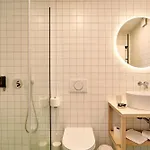 Gostinjska kuća Horizon Luxury & Design Split