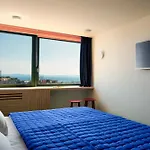 Horizon Luxury & Design Gostinjska kuća