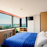 Horizon Luxury & Design Gostinjska kuća Split