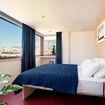 Horizon Luxury & Design Gostinjska kuća 4*
