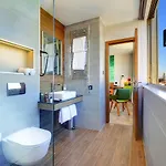 Horizon Luxury & Design 4*