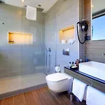 Horizon Luxury & Design Gostinjska kuća 4*
