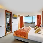 Horizon Luxury & Design Gostinjska kuća