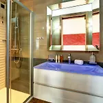 Gostinjska kuća Horizon Luxury & Design Split