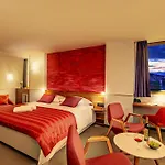 Horizon Luxury & Design 4* Split