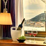 Horizon Luxury & Design Gostinjska kuća
