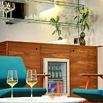 Horizon Luxury & Design Gostinjska kuća