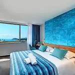Horizon Luxury & Design Gostinjska kuća 4*