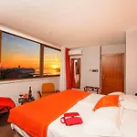Gostinjska kuća Horizon Luxury & Design 4*