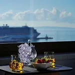 Horizon Luxury & Design Gostinjska kuća Split
