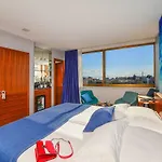 Horizon Luxury & Design Gostinjska kuća