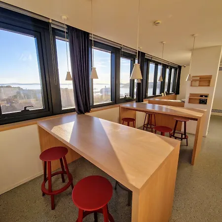 Horizon Luxury & Design ספליט
