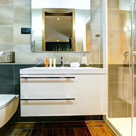 Horizon Luxury & Design