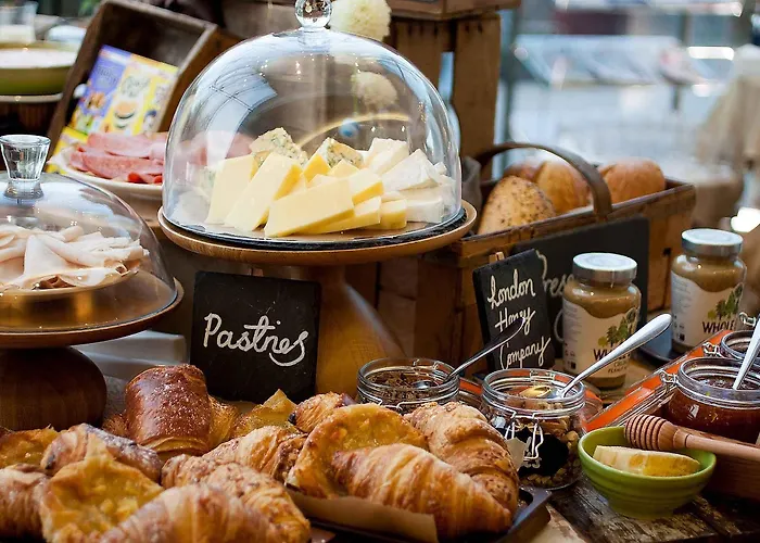 Horizon Luxury & Design