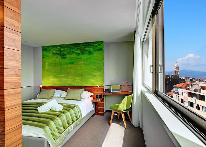 Horizon Luxury & Design