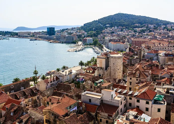 Horizon Luxury & Design