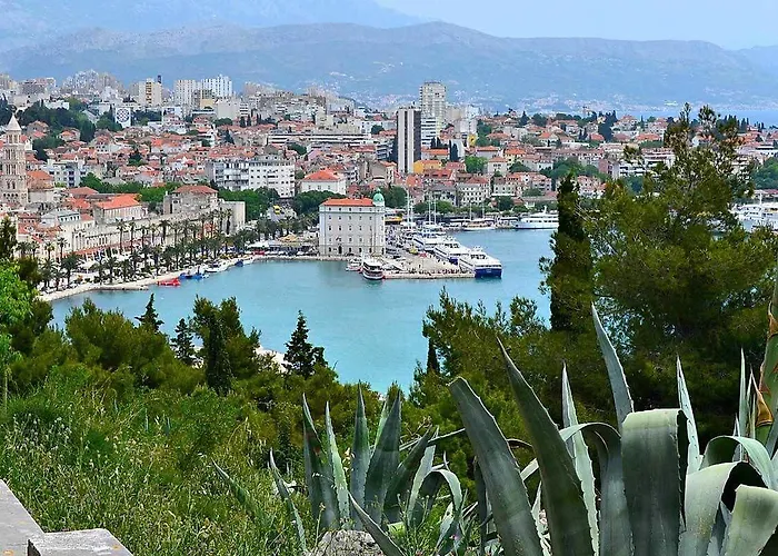 Horizon Luxury & Design Gasthof