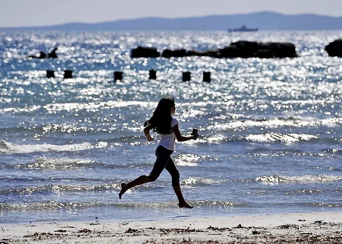 Horizon Luxury & Design 4*