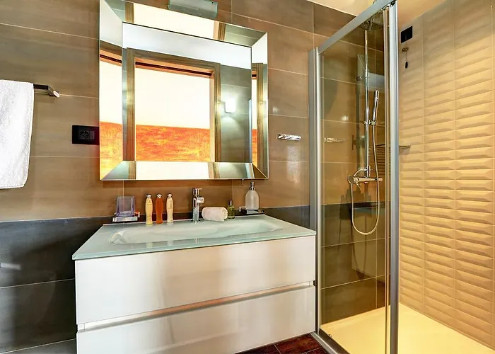 Horizon Luxury & Design 4*