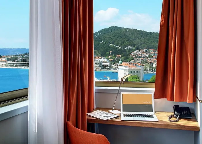 Horizon Luxury & Design