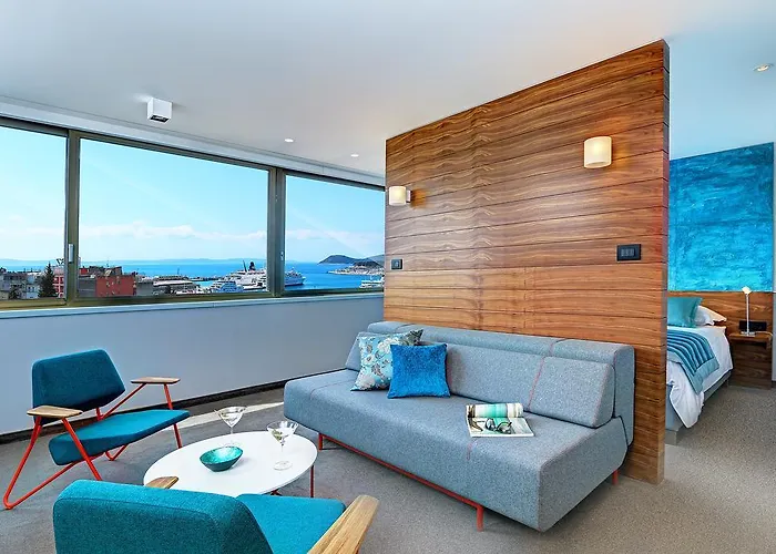 Horizon Luxury & Design