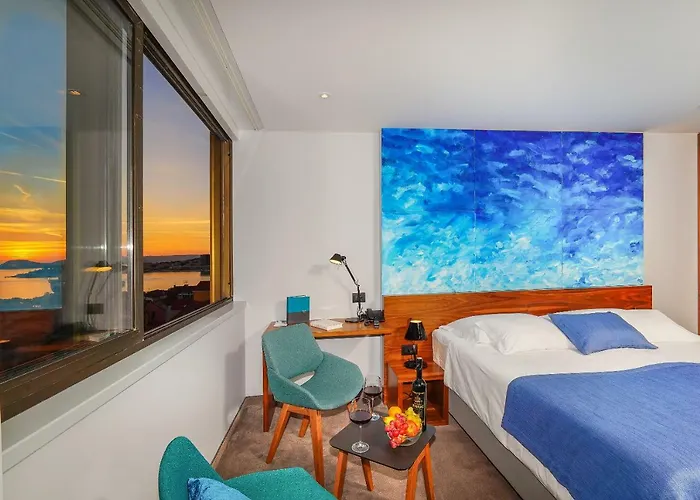 Horizon Luxury & Design