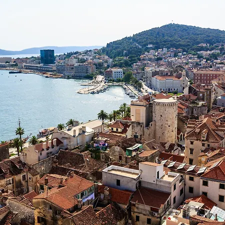 Horizon Luxury & Design