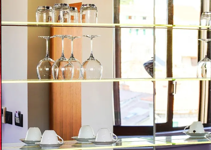 Horizon Luxury & Design Split